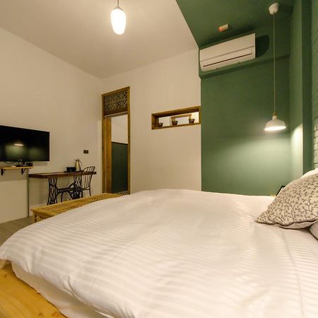 墾丁恆春包棟ig Kenting Sleep Inn 住宿i包棟iktvi烤肉i麻將i桌遊i調酒吧i Ig官網私密預約包棟兩天,送調酒! Heng-ch'un Dış mekan fotoğraf
