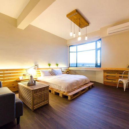 墾丁恆春包棟ig Kenting Sleep Inn 住宿i包棟iktvi烤肉i麻將i桌遊i調酒吧i Ig官網私密預約包棟兩天,送調酒! Heng-ch'un Dış mekan fotoğraf
