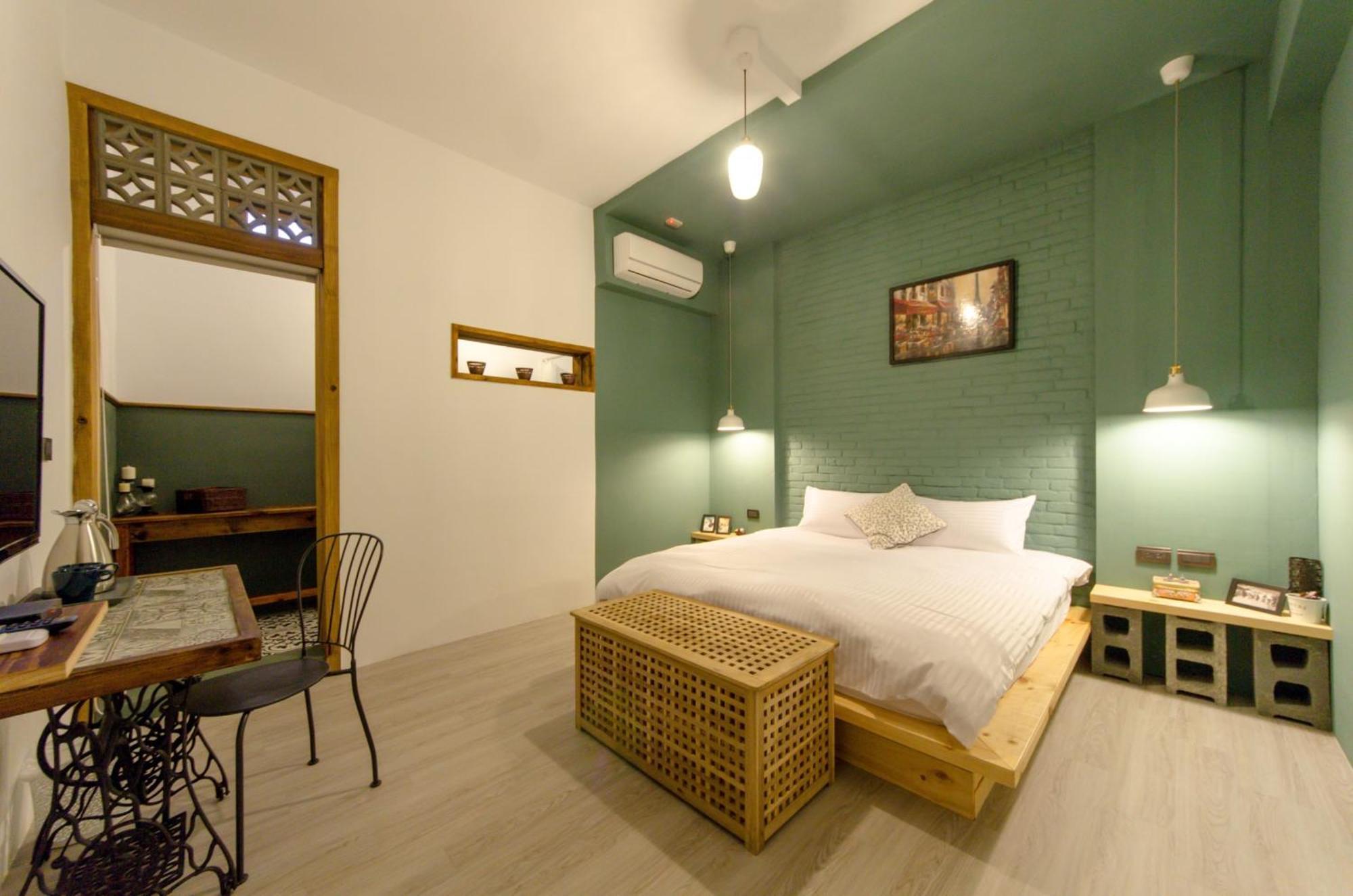 墾丁恆春包棟ig Kenting Sleep Inn 住宿i包棟iktvi烤肉i麻將i桌遊i調酒吧i Ig官網私密預約包棟兩天,送調酒! Heng-ch'un Dış mekan fotoğraf