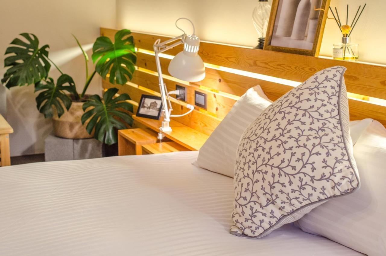 墾丁恆春包棟ig Kenting Sleep Inn 住宿i包棟iktvi烤肉i麻將i桌遊i調酒吧i Ig官網私密預約包棟兩天,送調酒! Heng-ch'un Dış mekan fotoğraf