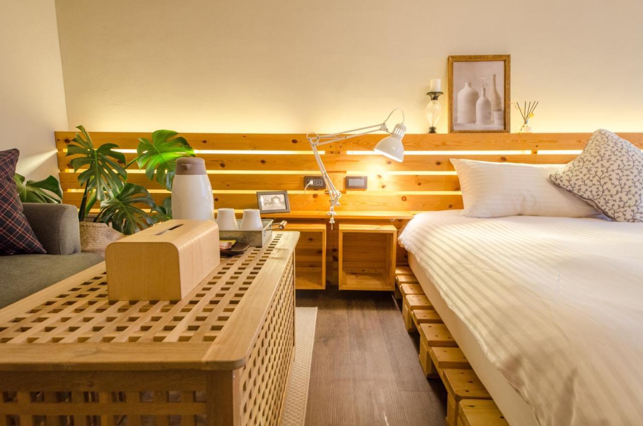 墾丁恆春包棟ig Kenting Sleep Inn 住宿i包棟iktvi烤肉i麻將i桌遊i調酒吧i Ig官網私密預約包棟兩天,送調酒! Heng-ch'un Dış mekan fotoğraf